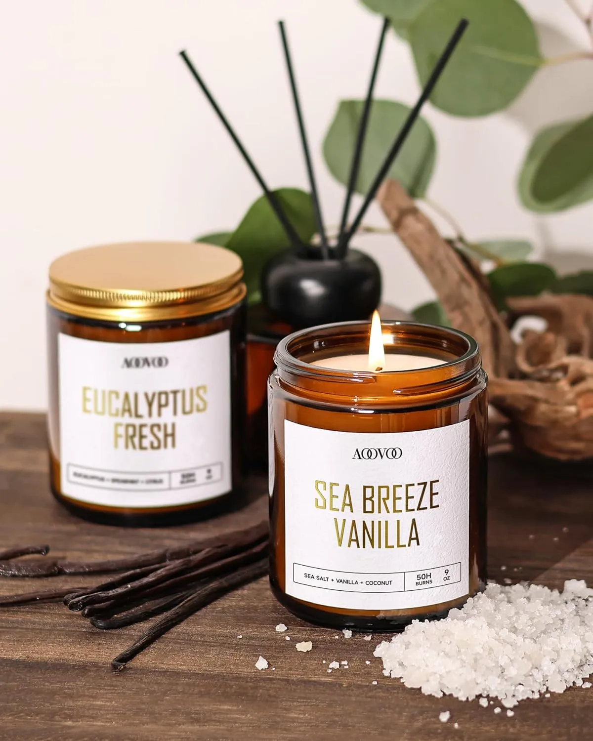 71gkJiX4v2L. AC SL1500