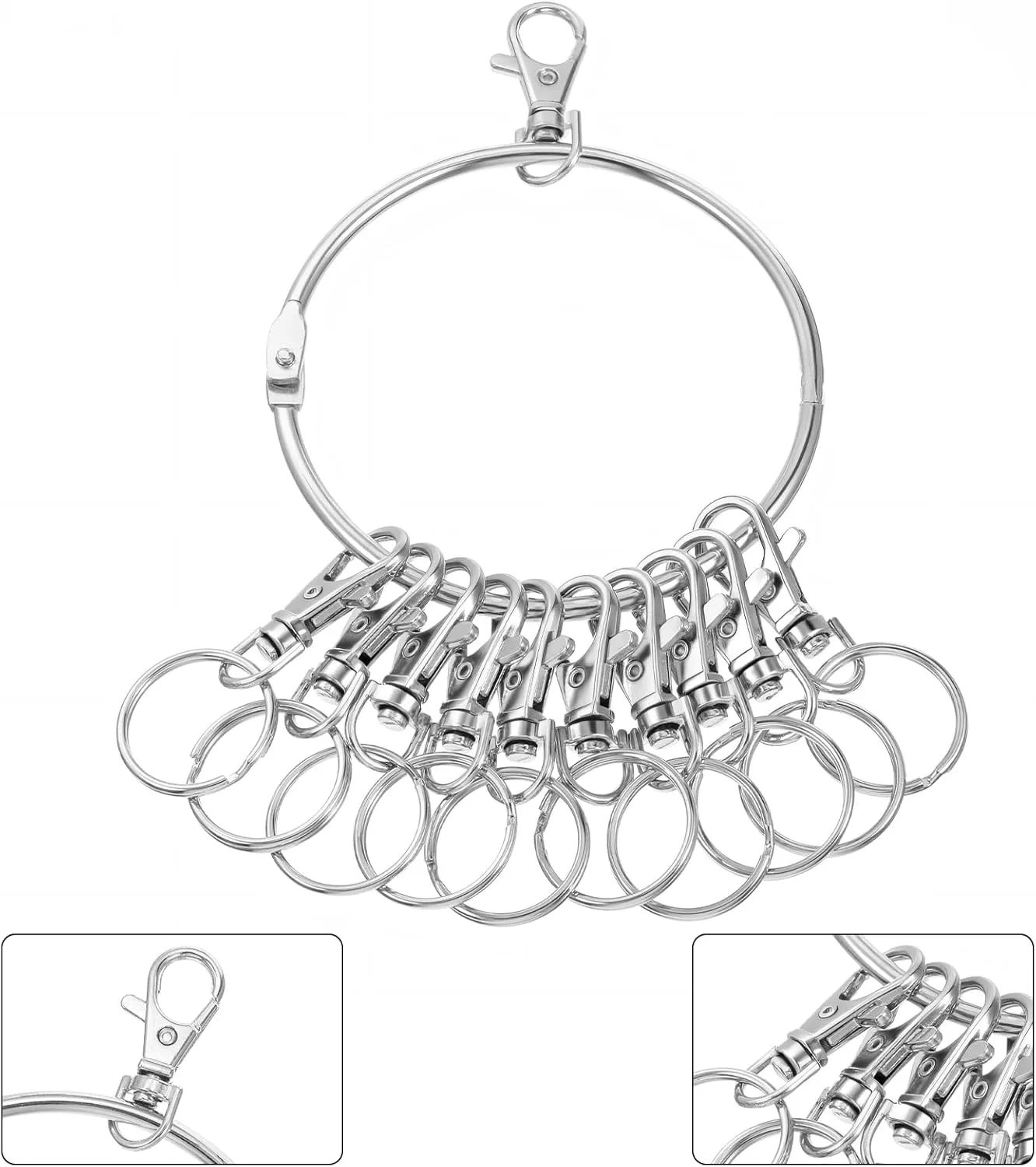 71gwqQkFXJL. AC SL1500