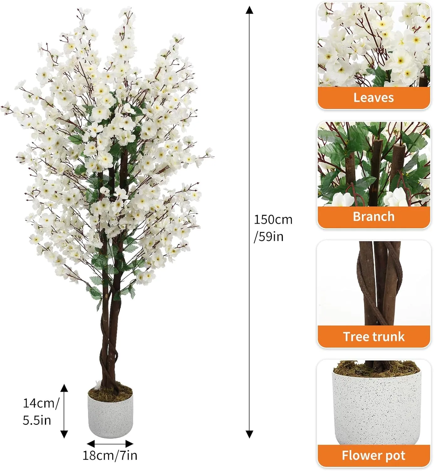 71hGxLgbTUL. AC SL1500