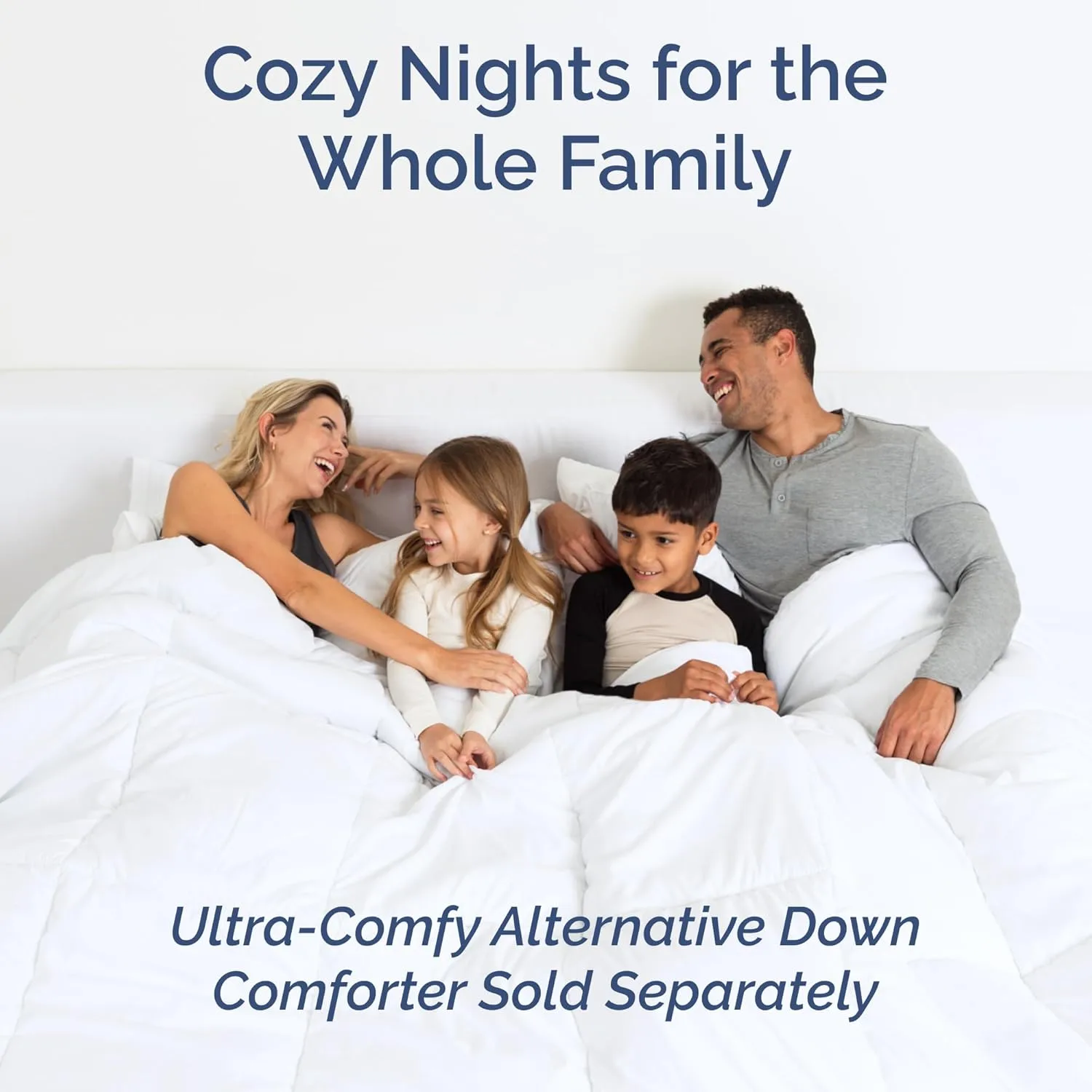 71hKkomSckL. AC SL1500