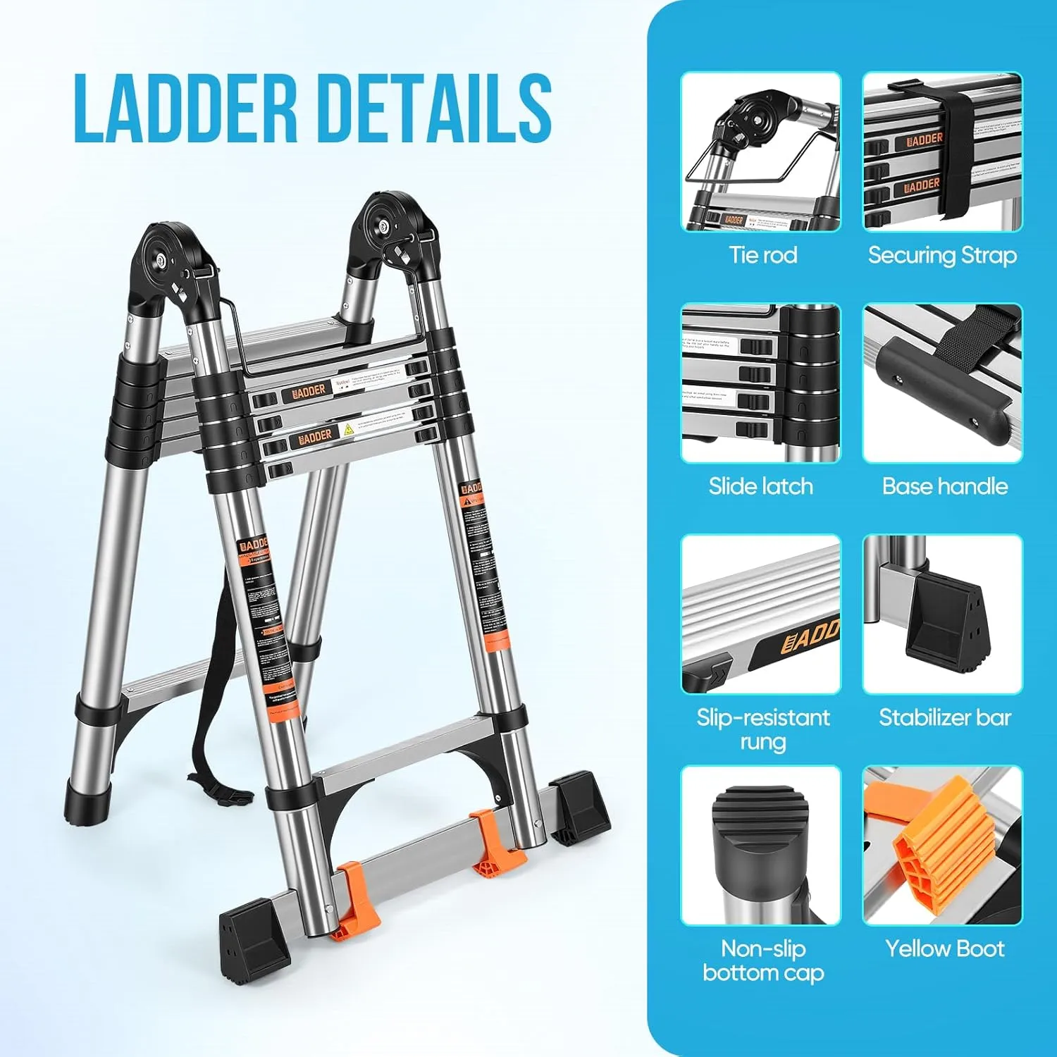 71hL9C5BjiL. AC SL1500