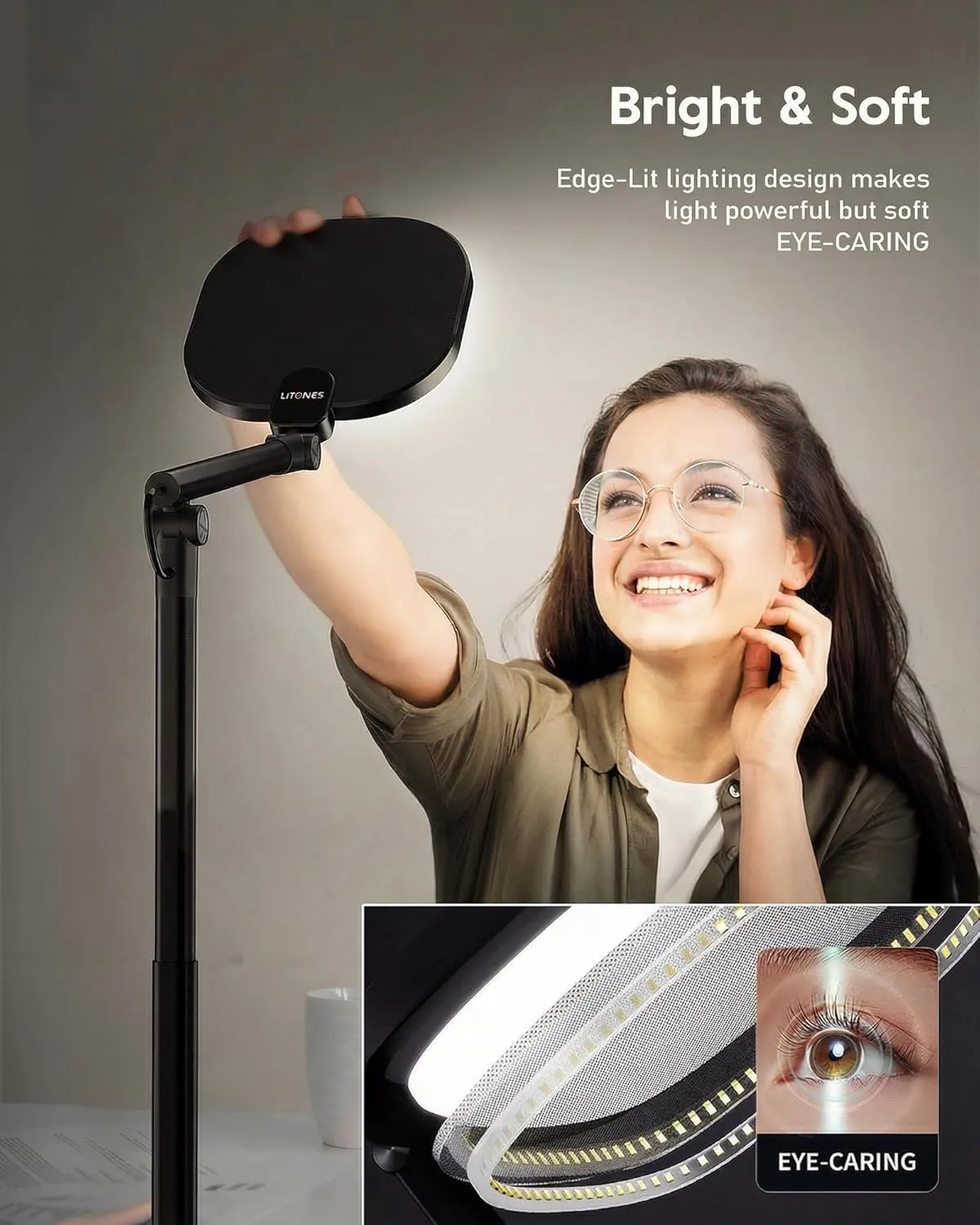 71hT Lpnx0L. AC SL1500