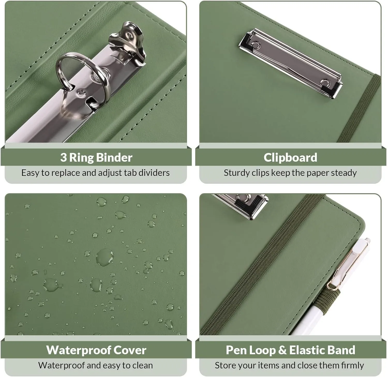 71hU3bJ5K1L. AC SL1500