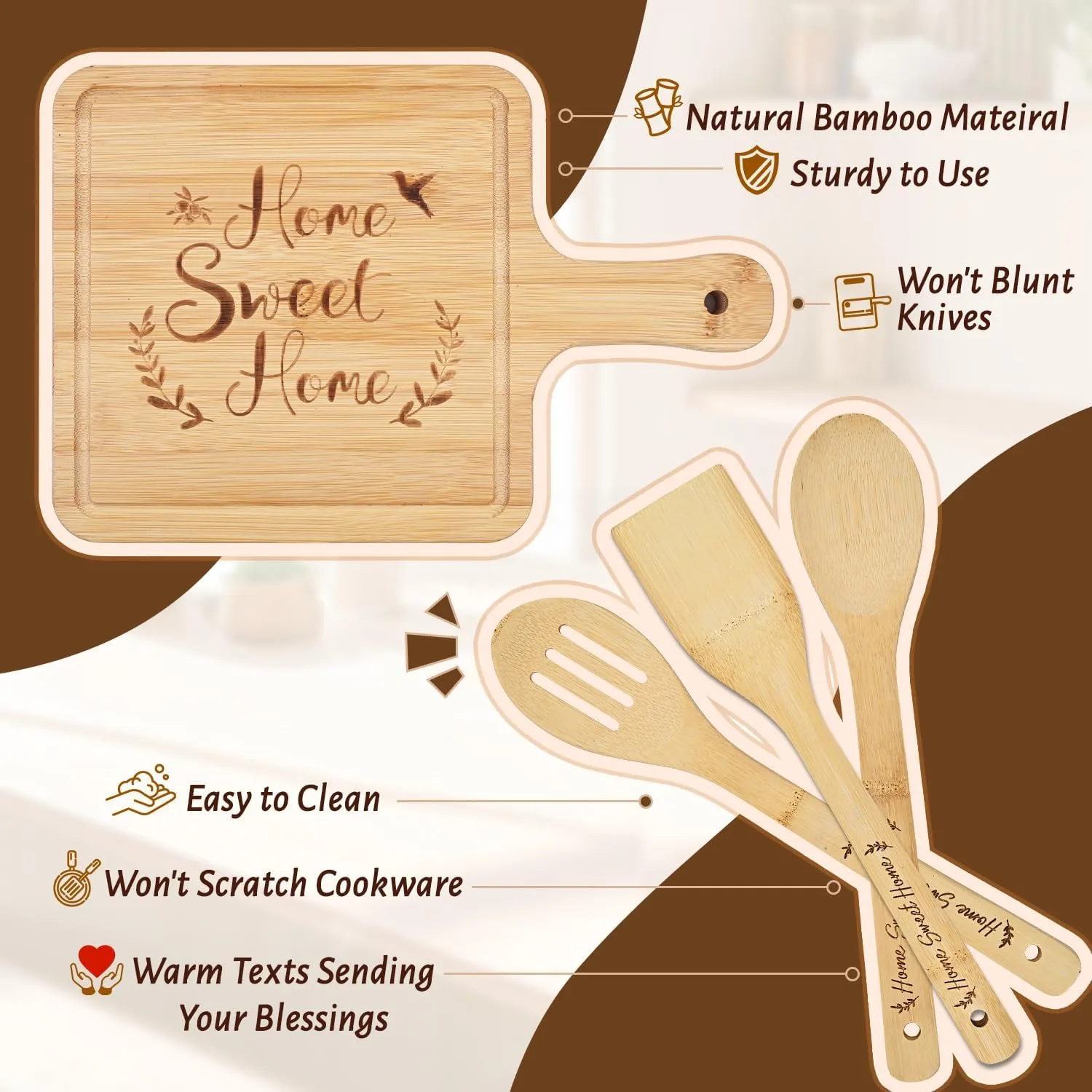 71i ejMr36L. AC SL1500