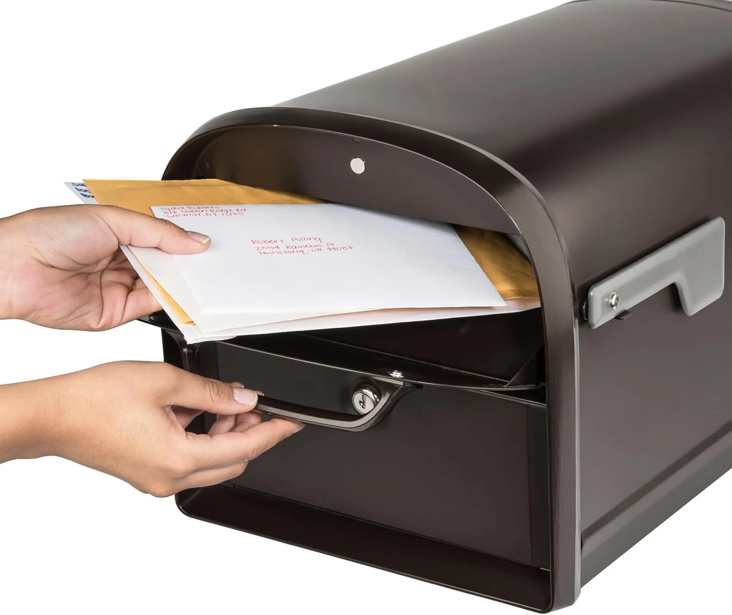 71iJ4c VBKL. AC SL1500