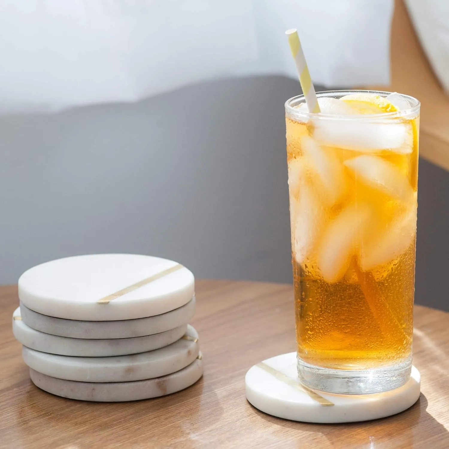 71io6NRIH8L. AC SL1500