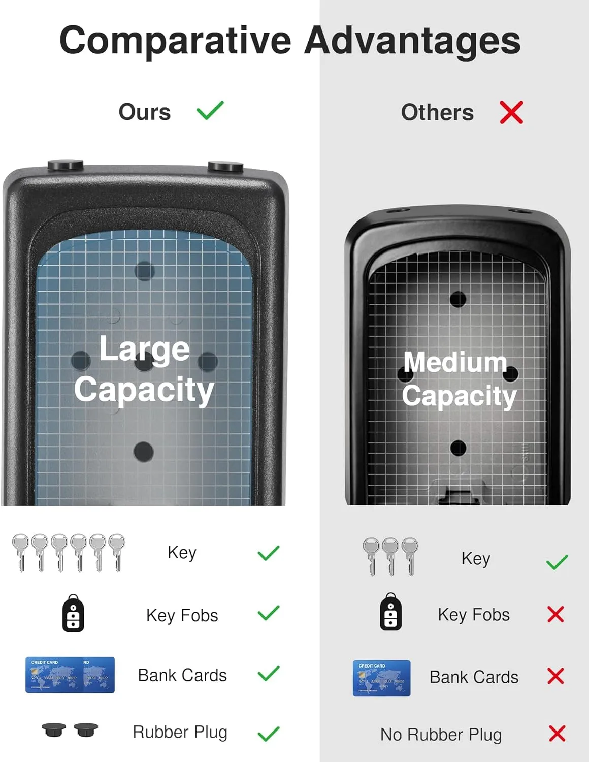 71iu OroRuL. AC SL1500