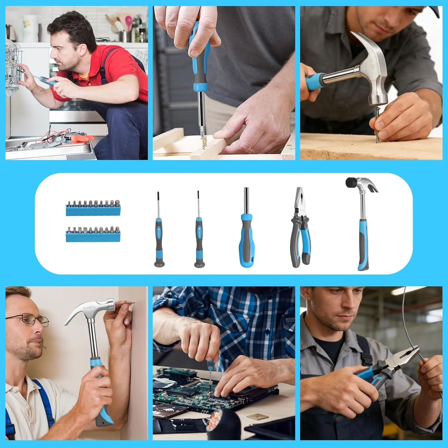 71iz0ZokYVL. AC SL1500