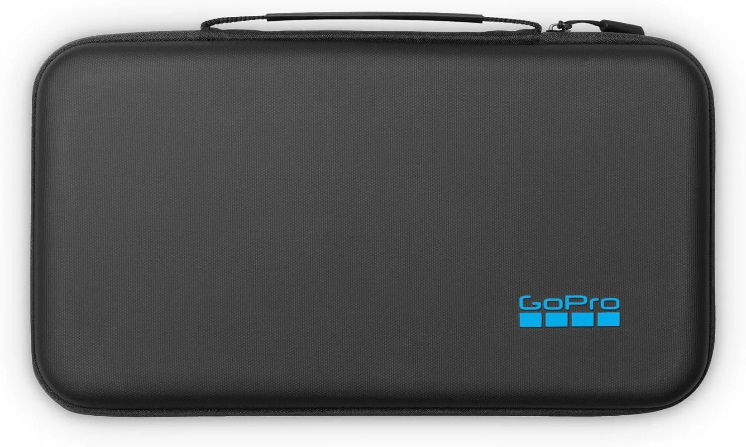 71j4LaQ39EL. AC SL1500