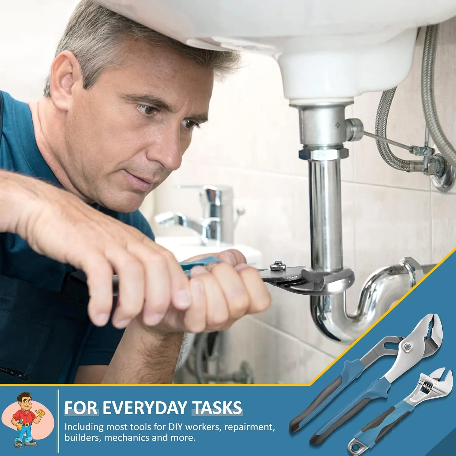 71jbjh0LaLL. AC SL1500