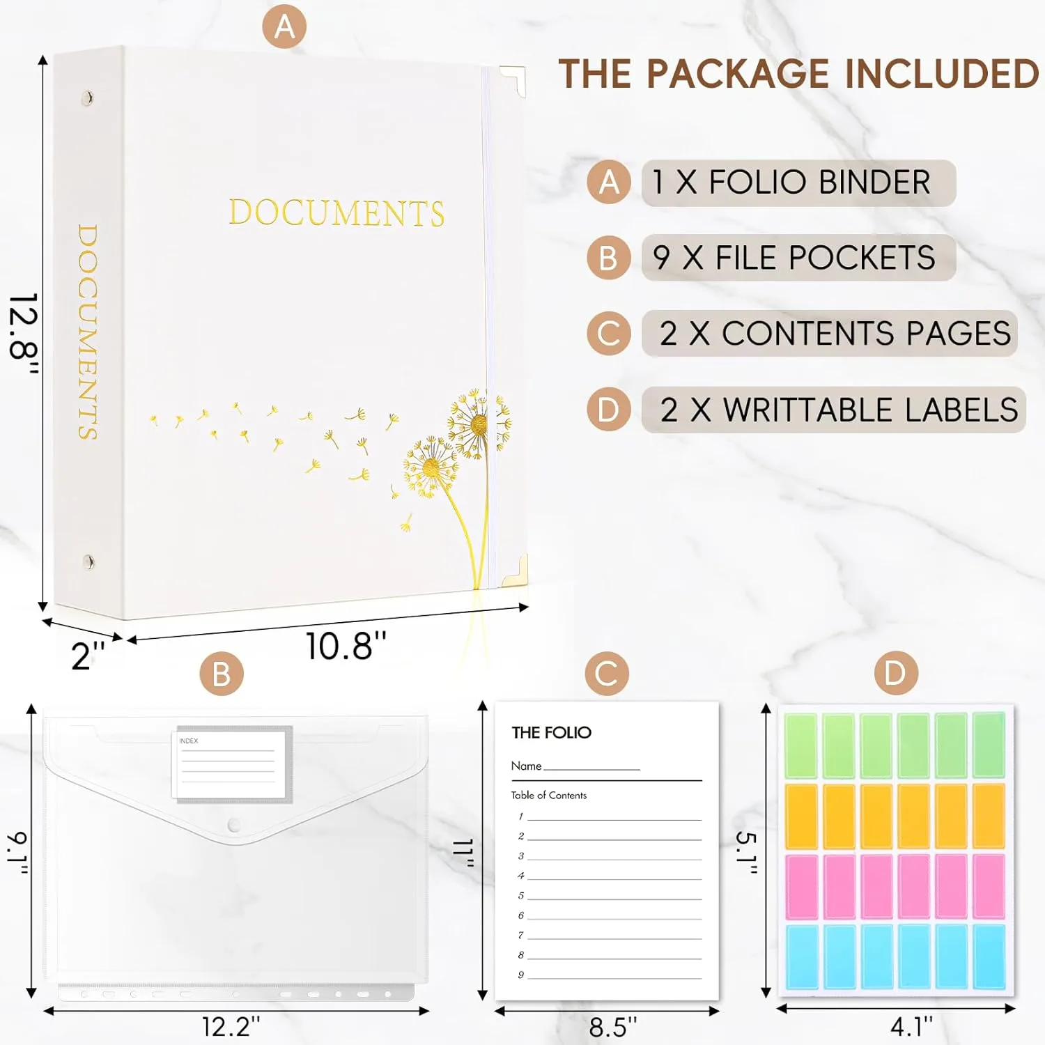 71jqBzQvUcL. AC SL1500