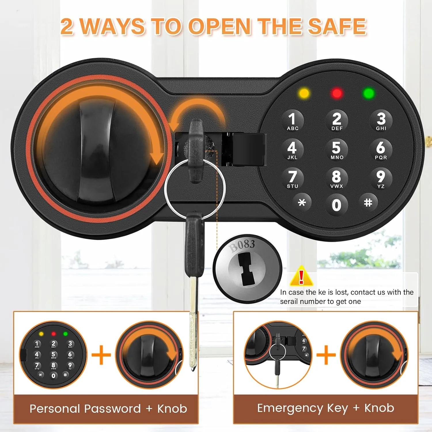 71kAp0HR4YL. AC SL1500