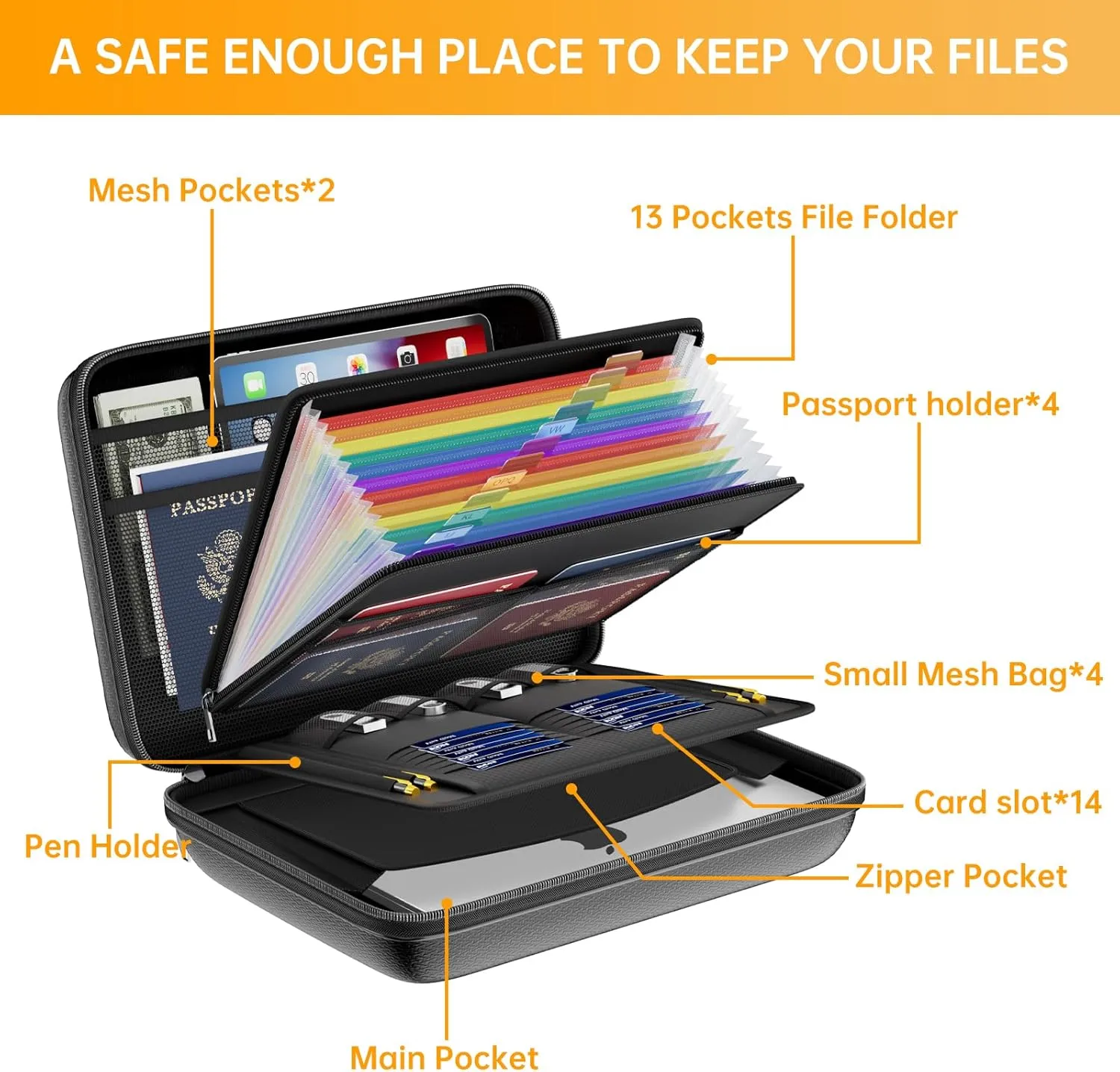 71lCAvfqV3L. AC SL1500