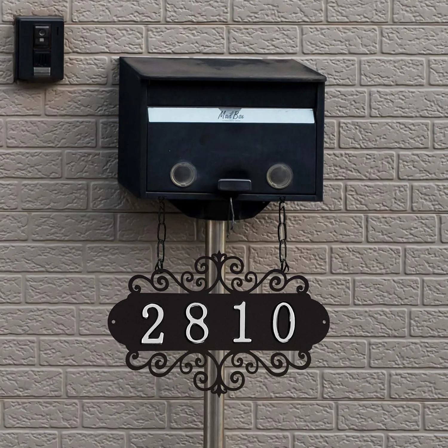 71lrtLHCzrL. AC SL1500