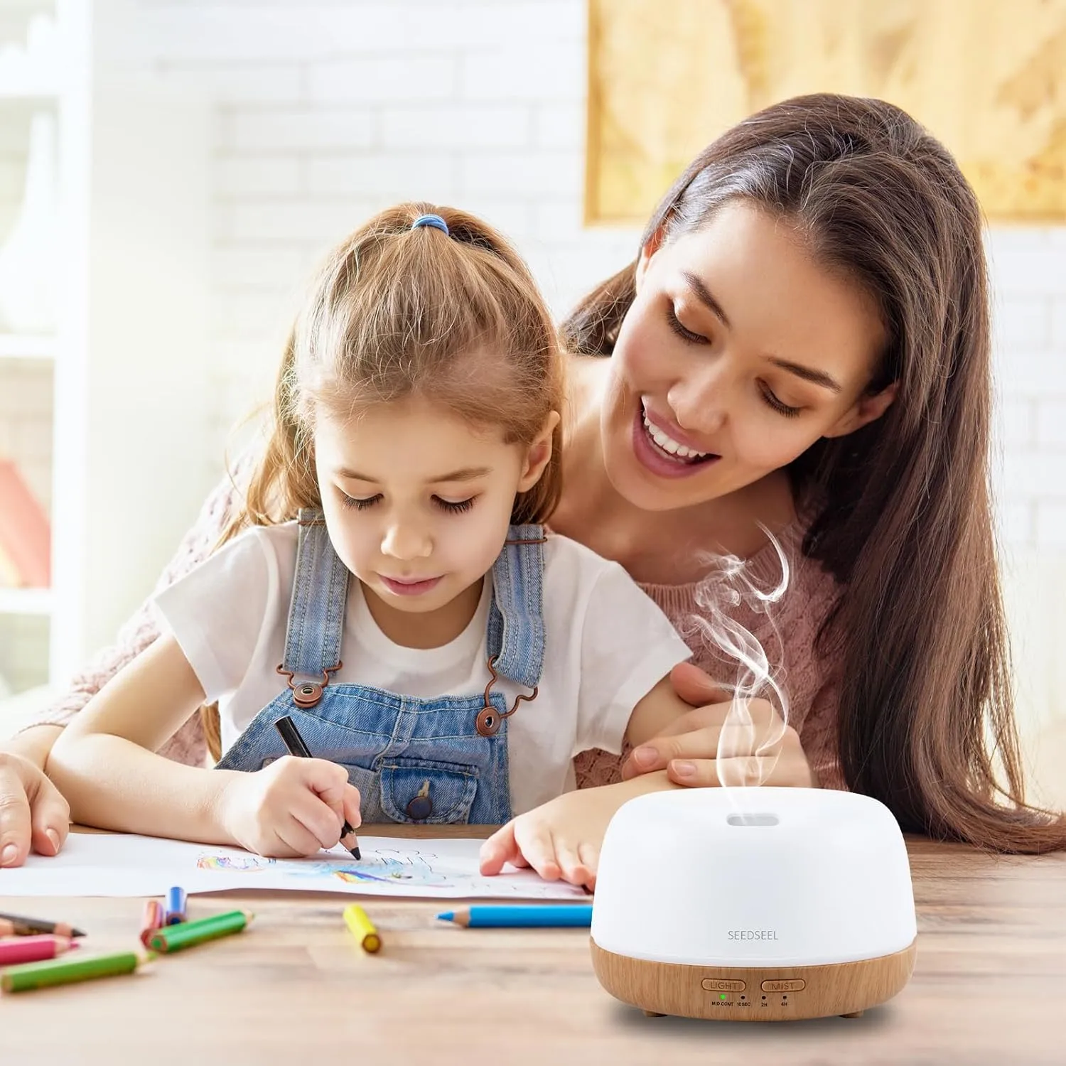 71lti3Rt AL. AC SL1500