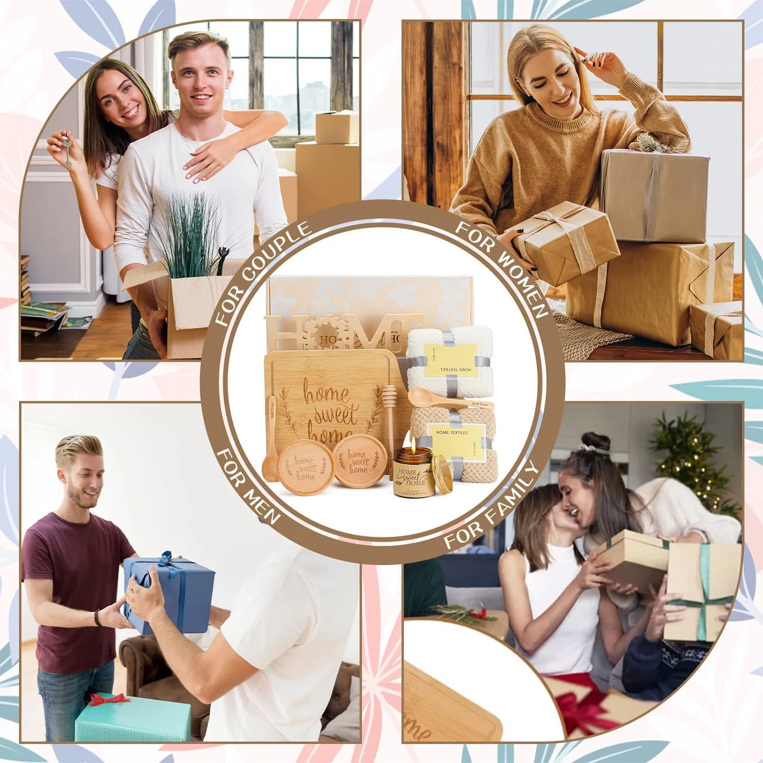 71m BQNc4GL. AC SL1500