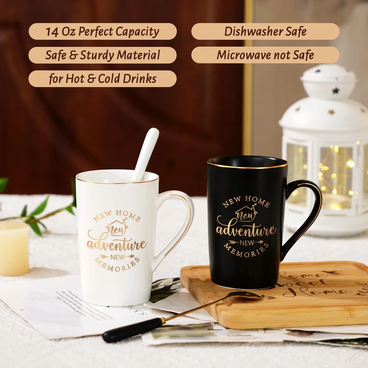 71mAYU2Wr0L. AC SL1500