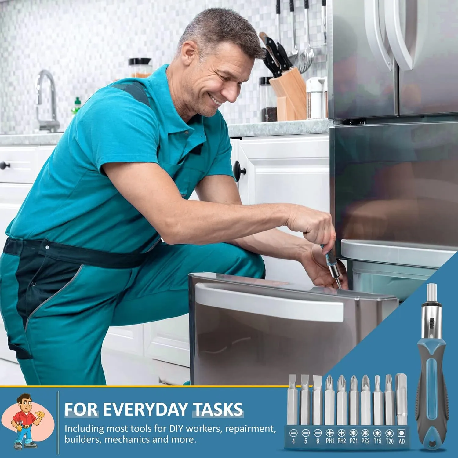 71mLTRM741L. AC SL1500