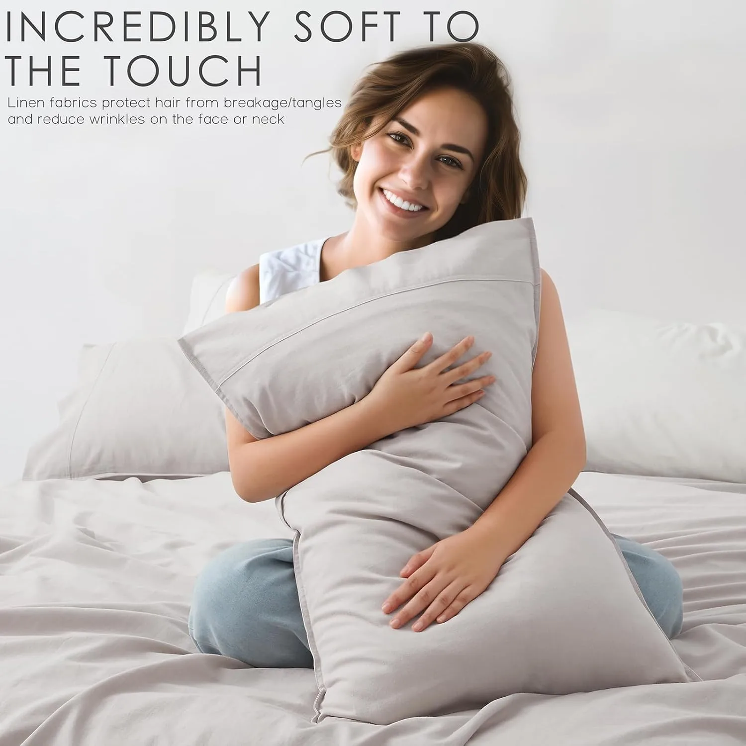 71mr0OuAa L. AC SL1500