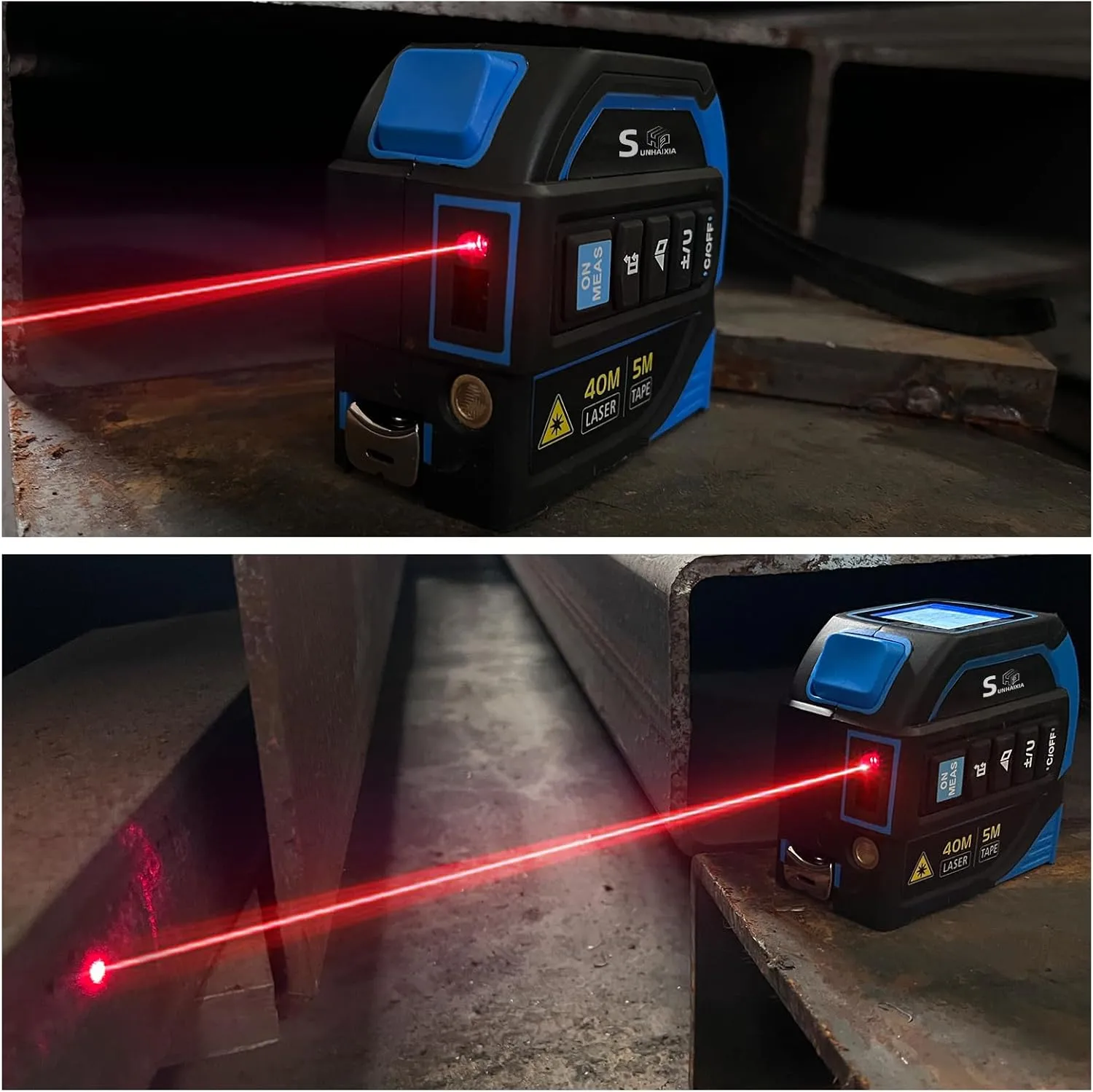 71mxfi UA4L. AC SL1500