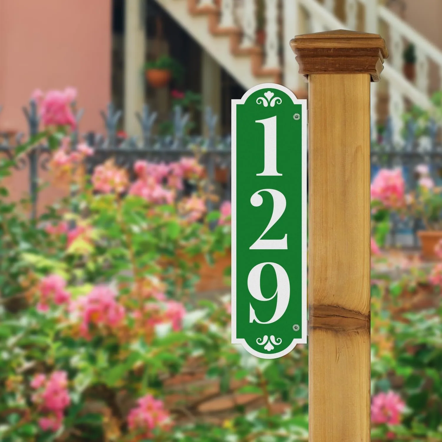 71n0RDCoV6L. AC SL1500