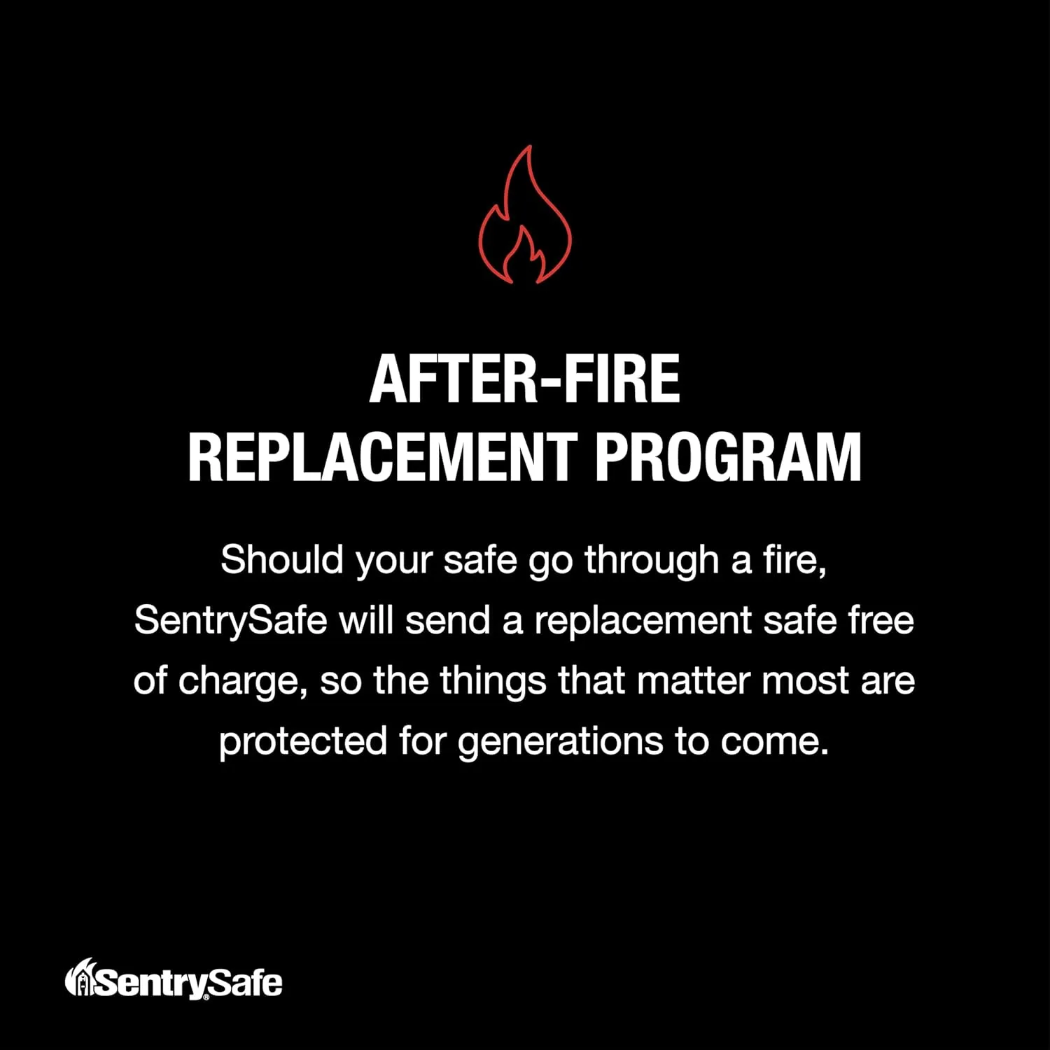 71nEMkmwd0L. AC SL1500