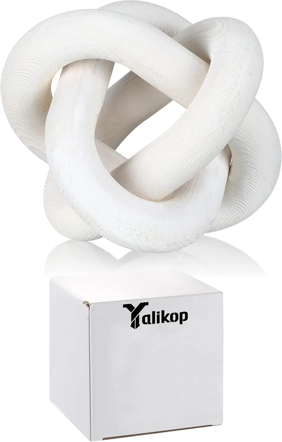 71nTxRdNflL. AC SL1500