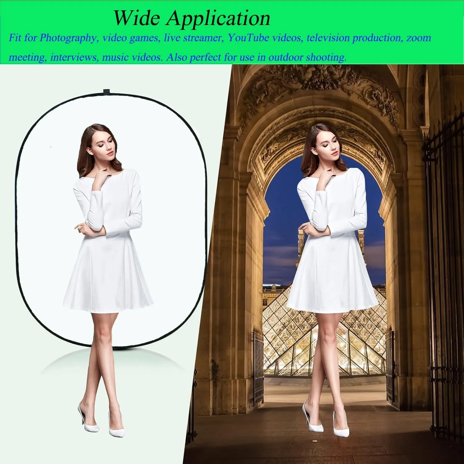 71nVC6Ix1QL. AC SL1500