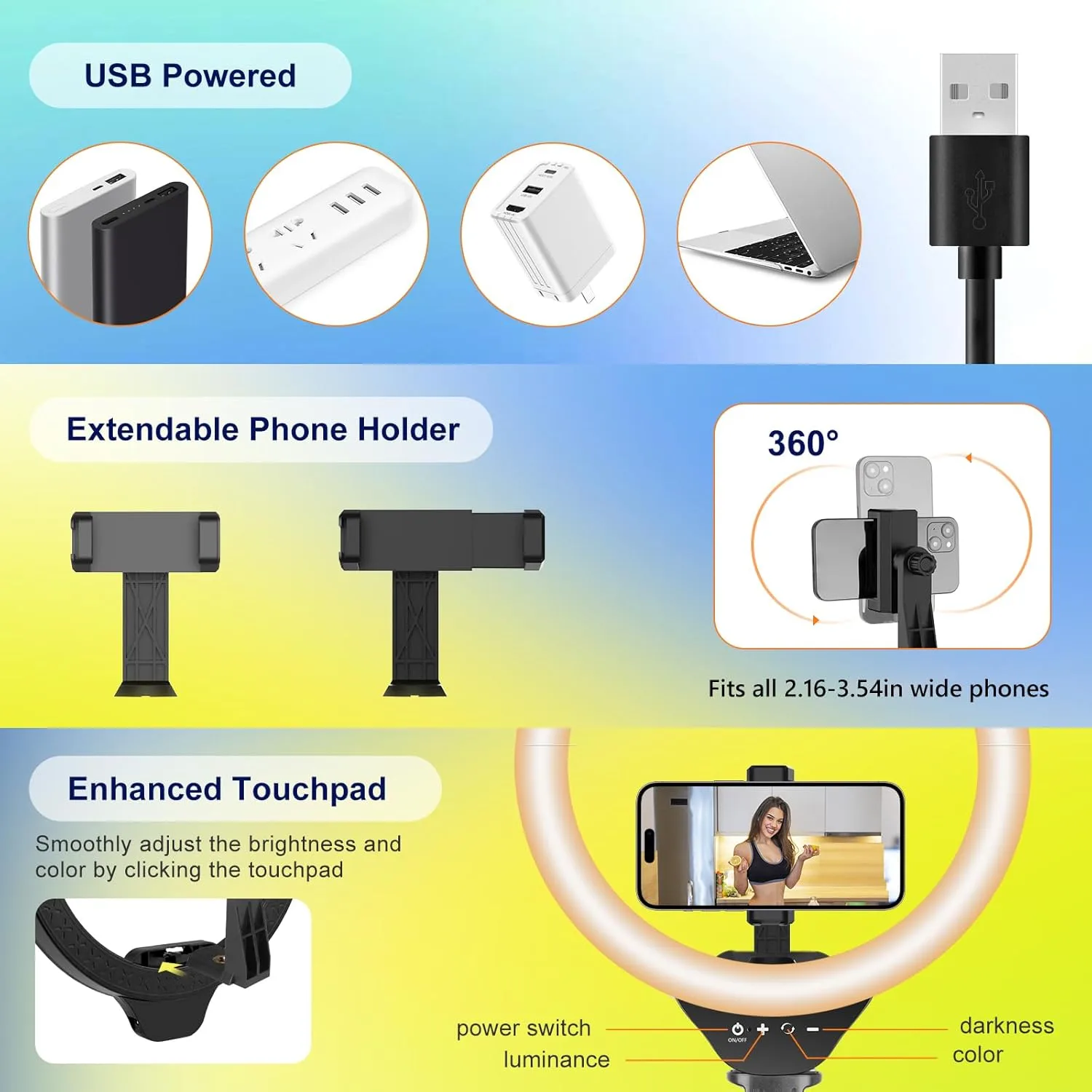 71nZAjmnHZL. AC SL1500