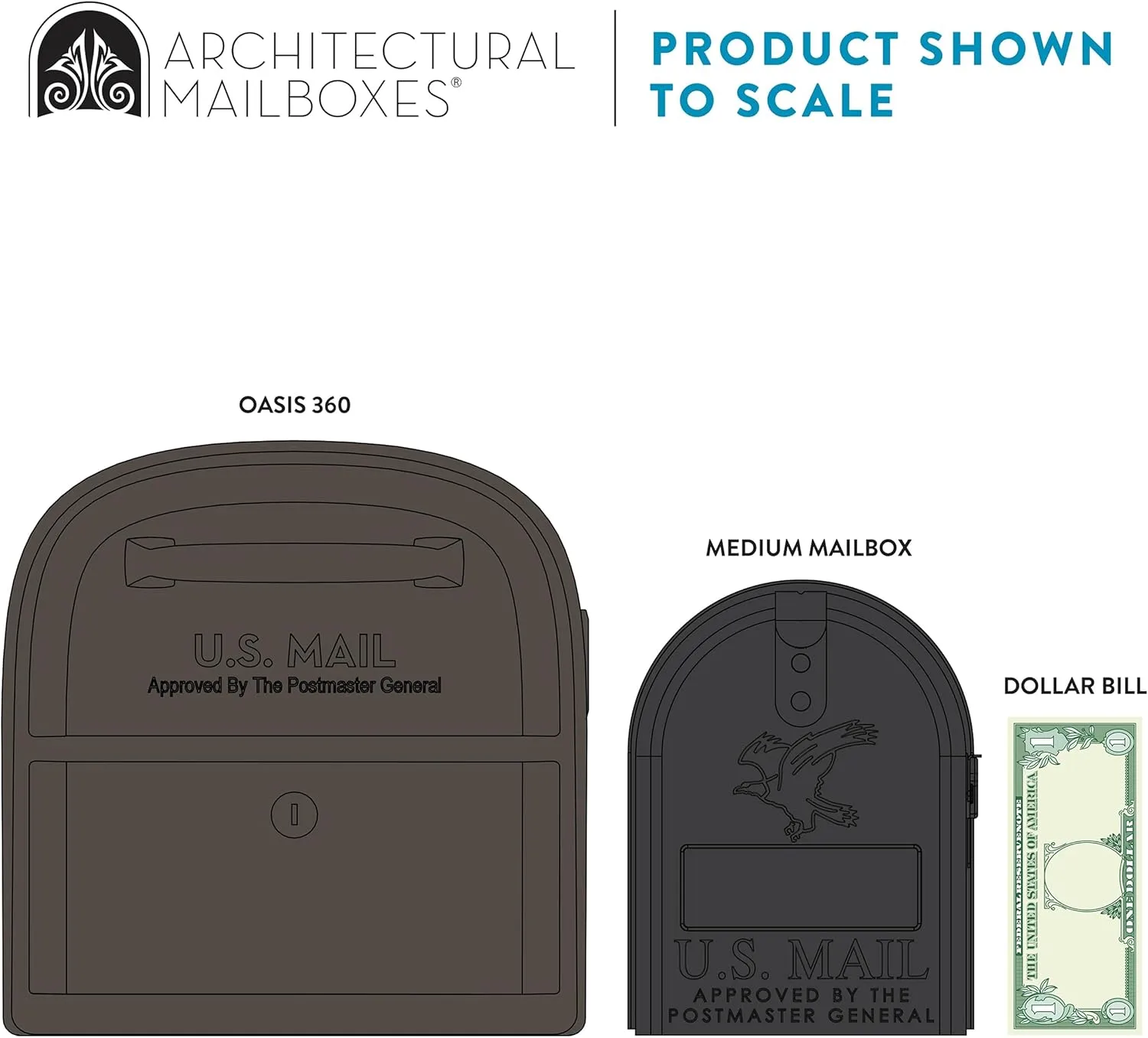 71niF2p5ZRL. AC SL1500