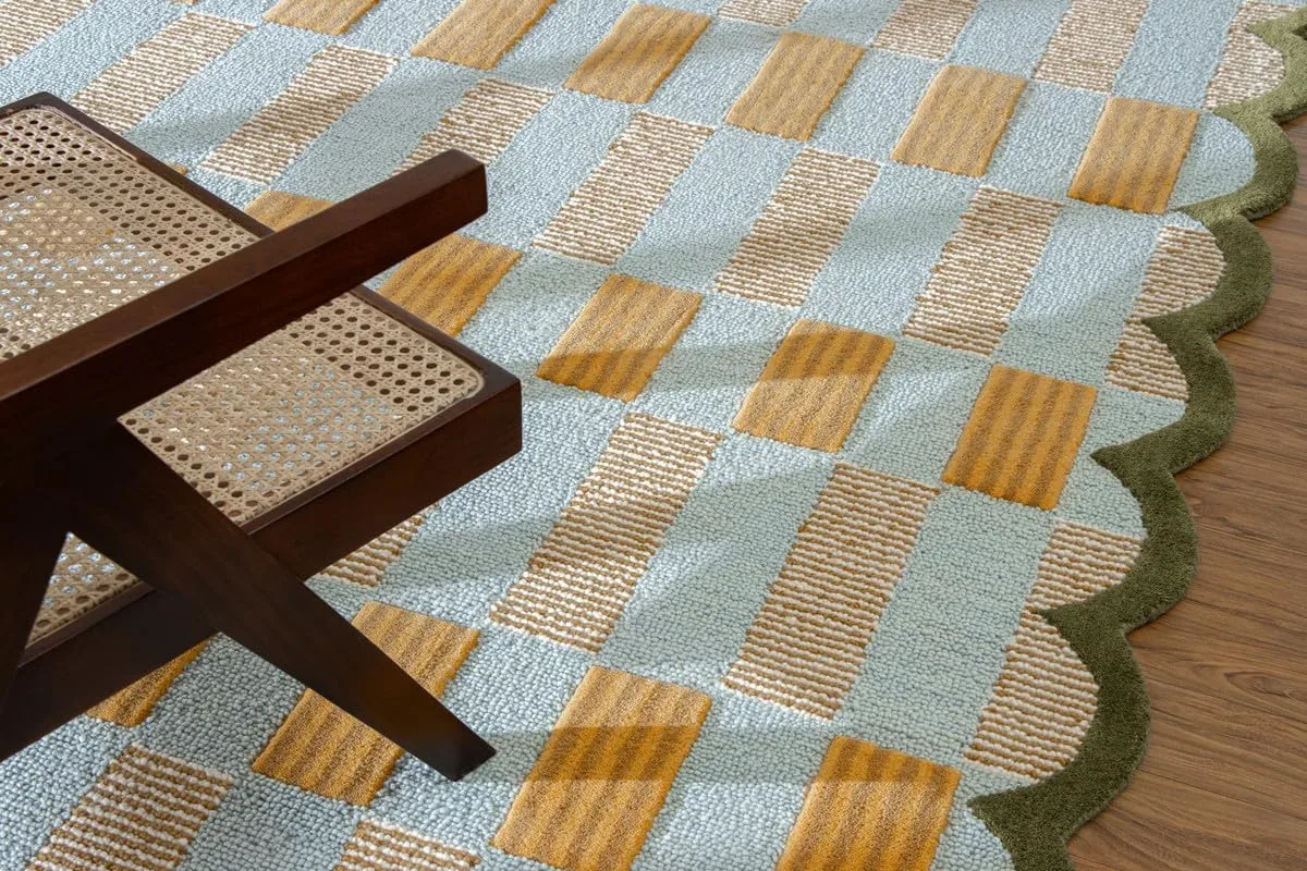 71nnDTNTZrL. AC SL1200