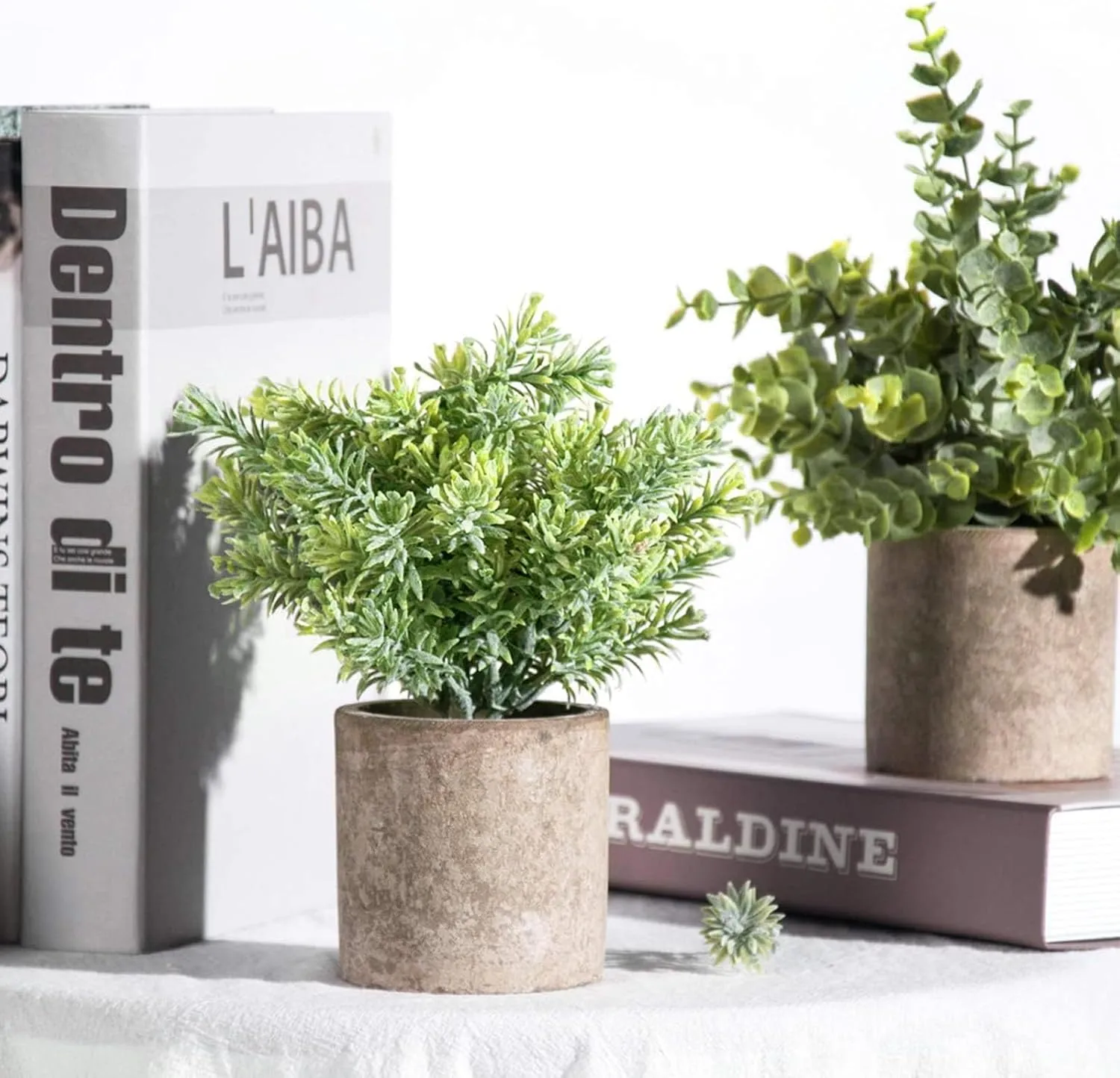 71nncar iwL. AC SL1500