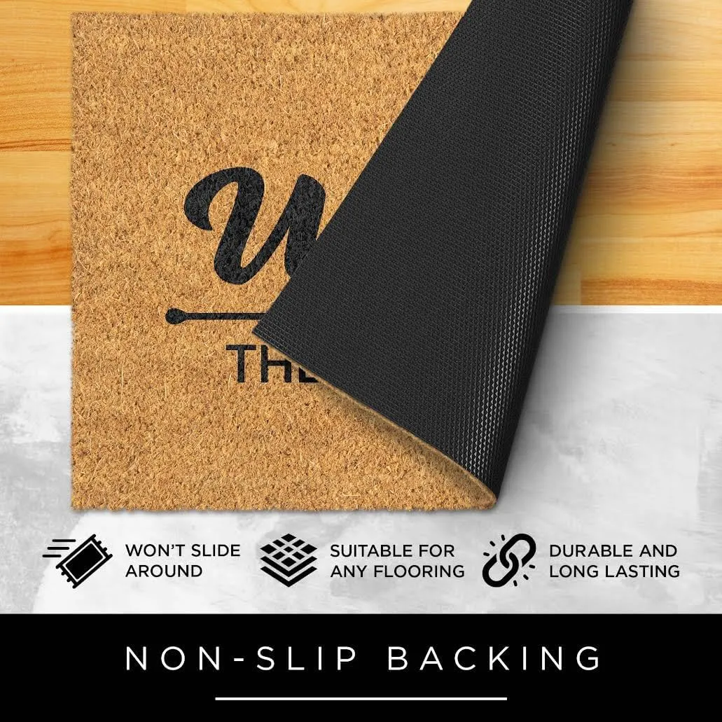 71ntqxWyMOL. AC SL1031