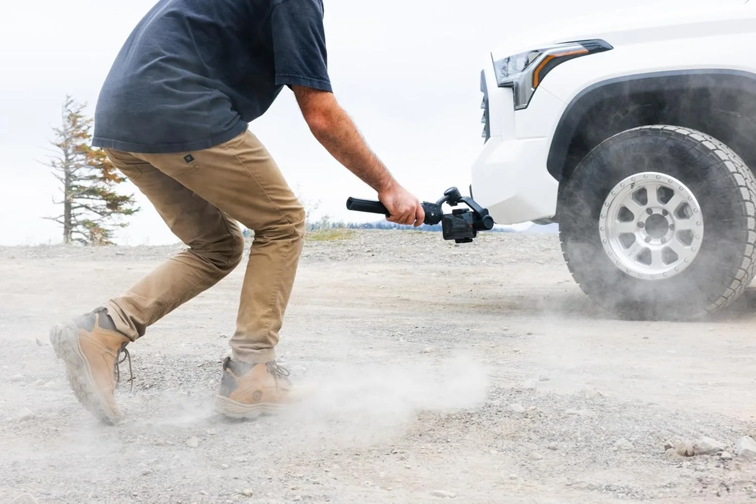 71o9l1x9M L. AC SL1500