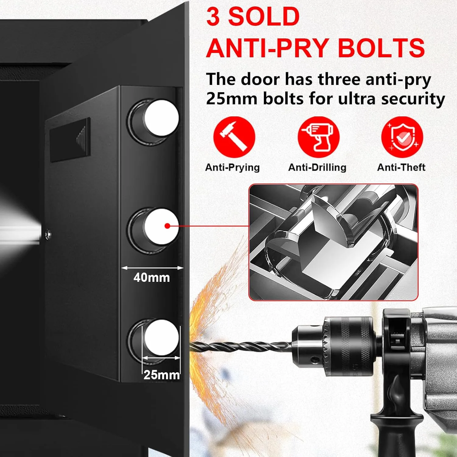 71oXSiDQ70L. AC SL1500