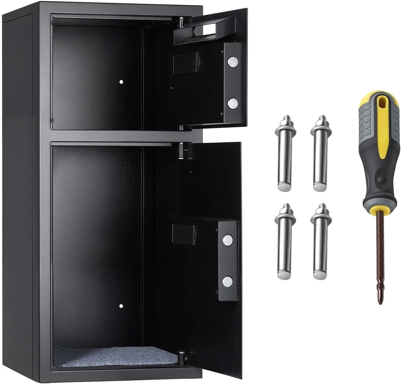 71okRztGj2L. AC SL1500