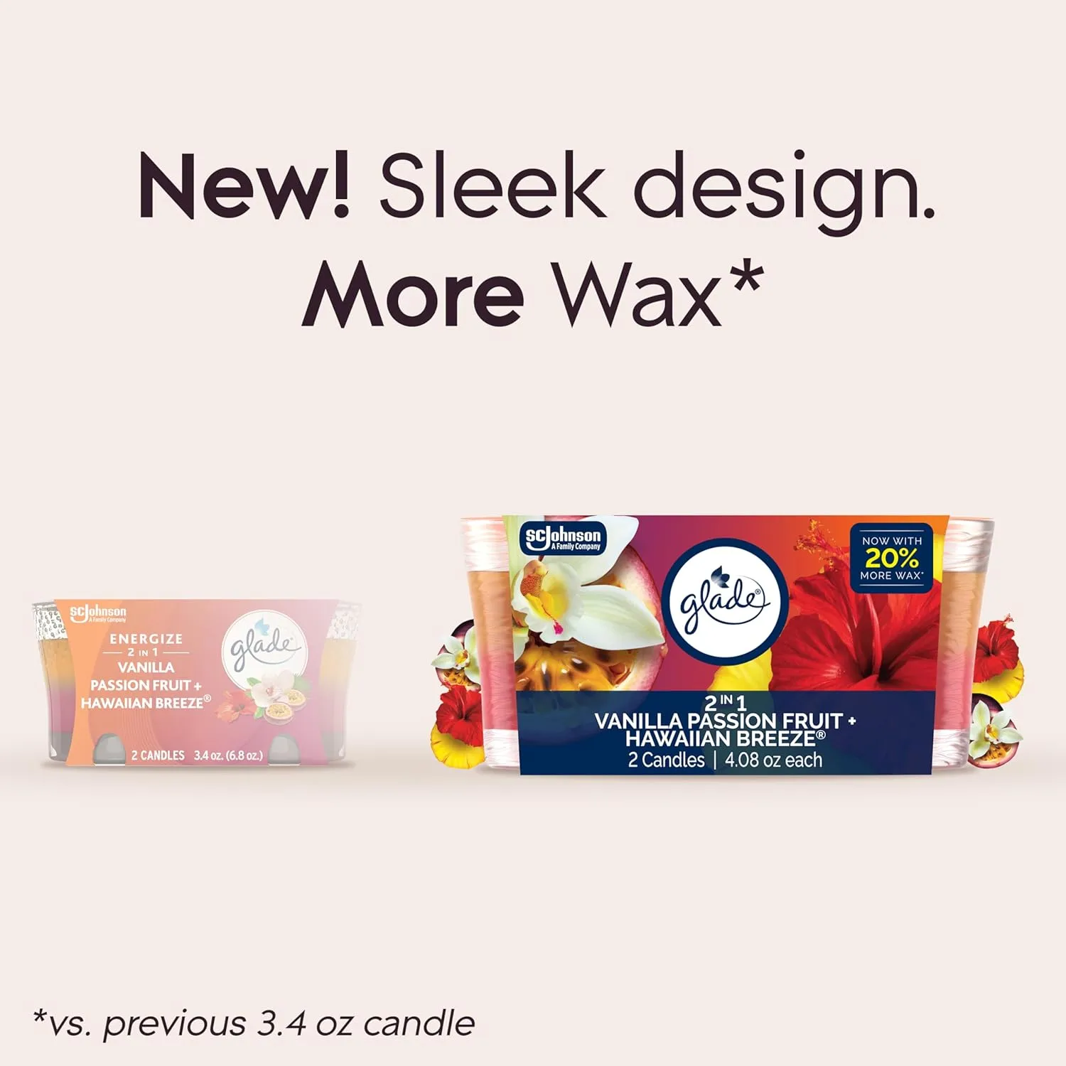 71om0CQbosL. AC SL1500