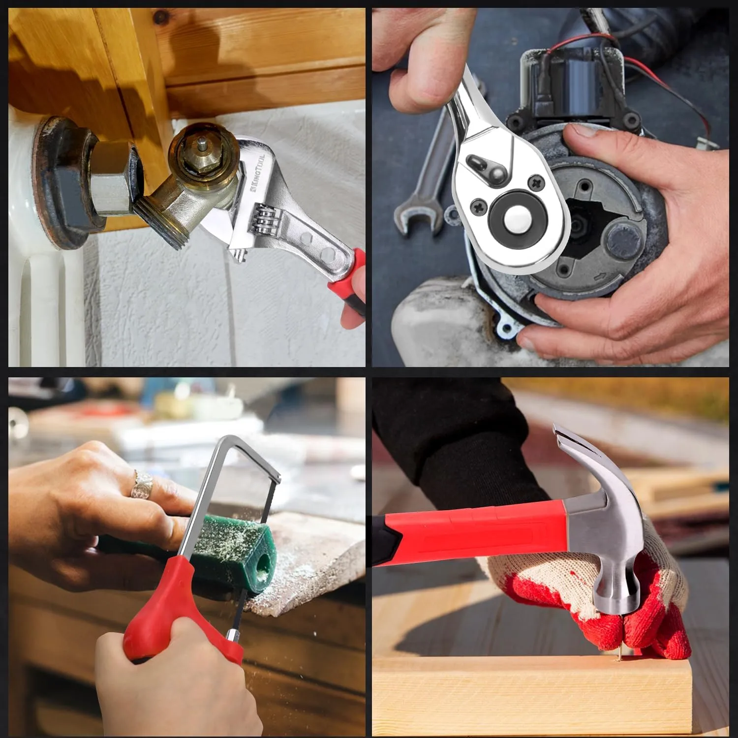 71pBZr3YQjL. AC SL1500