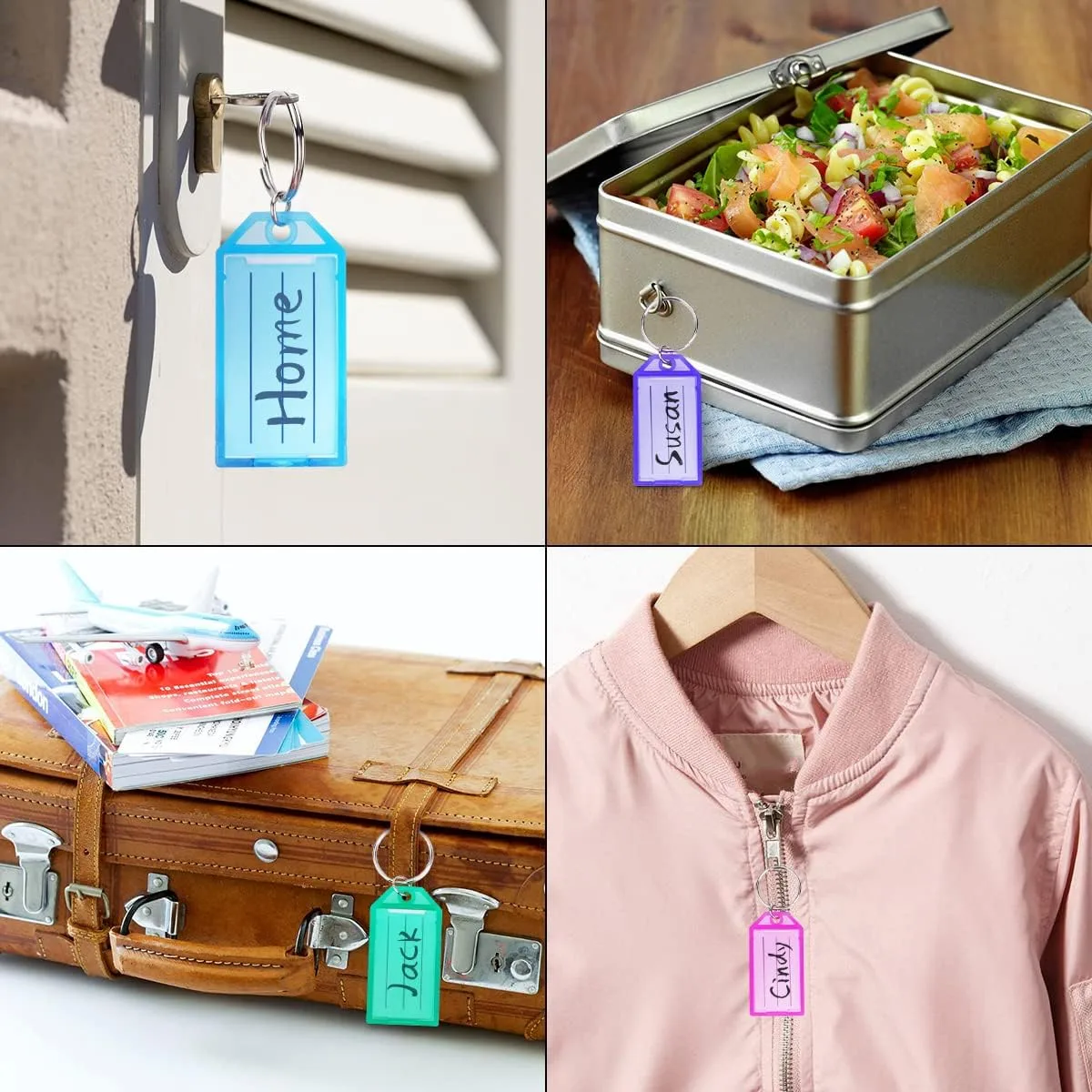 71pVDsB 8oL. AC SL1200