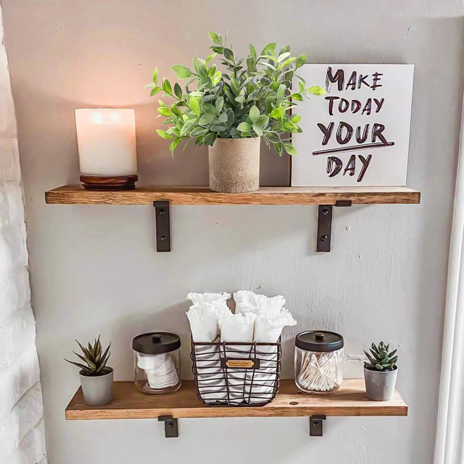 71pZlrv1QCL. AC SL1500