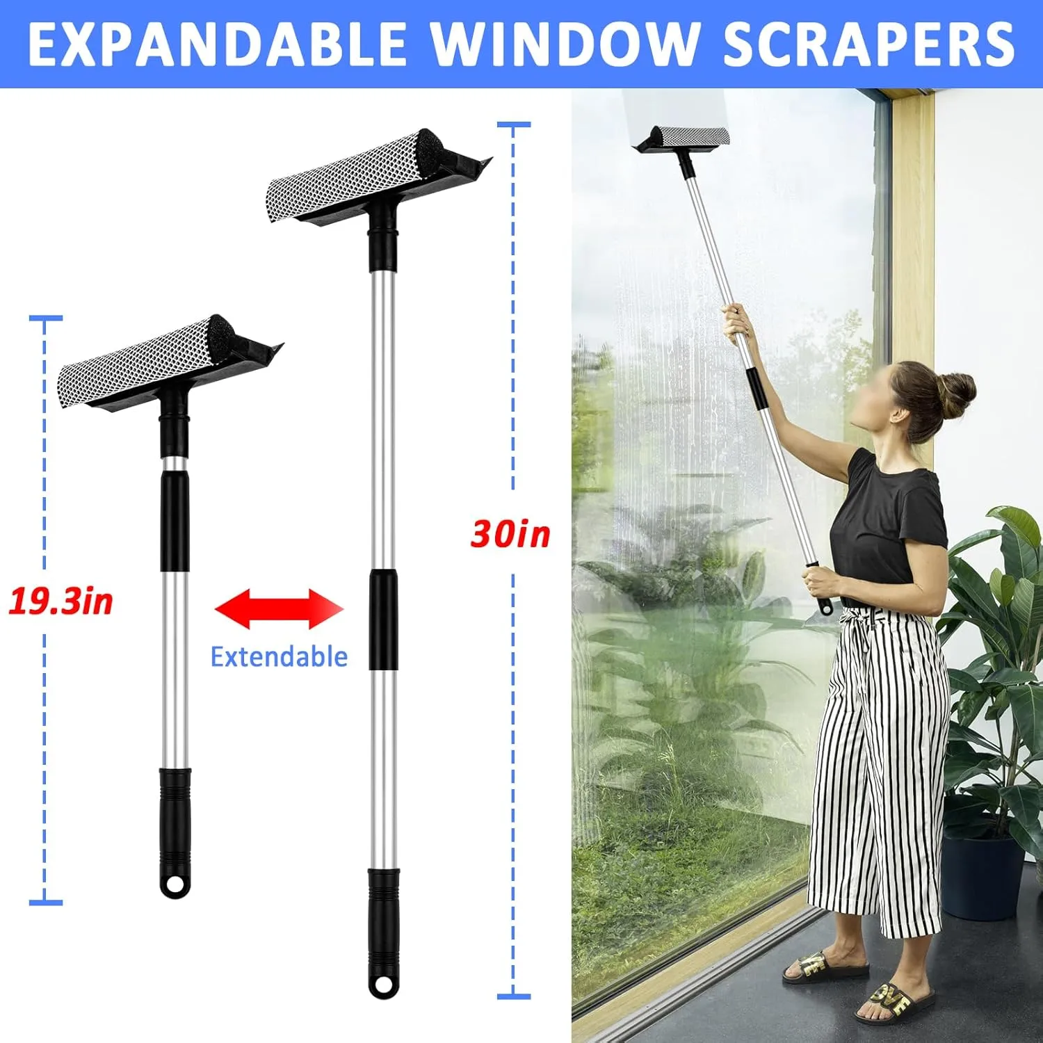 71qGDurmouL. AC SL1500