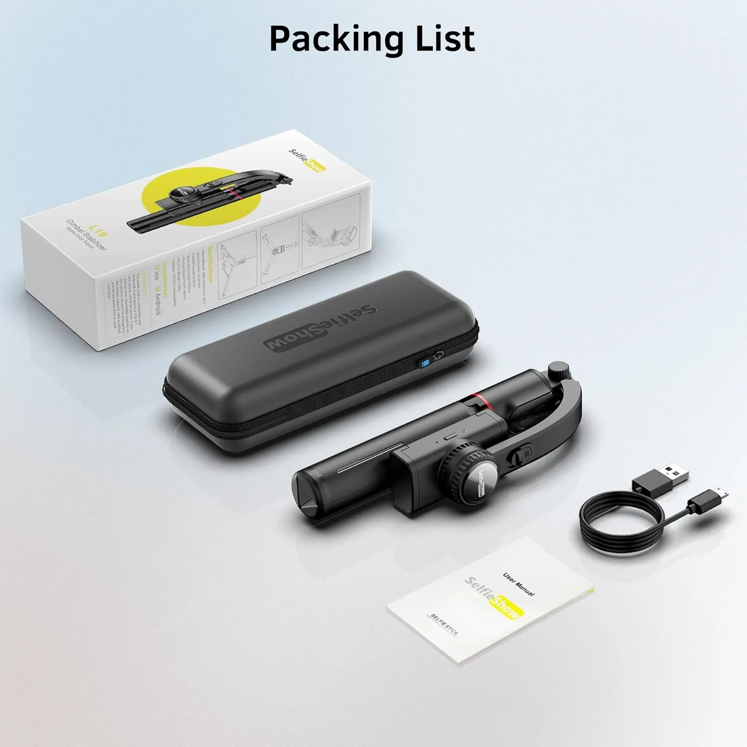 71qRD8cvMVL. AC SL1500