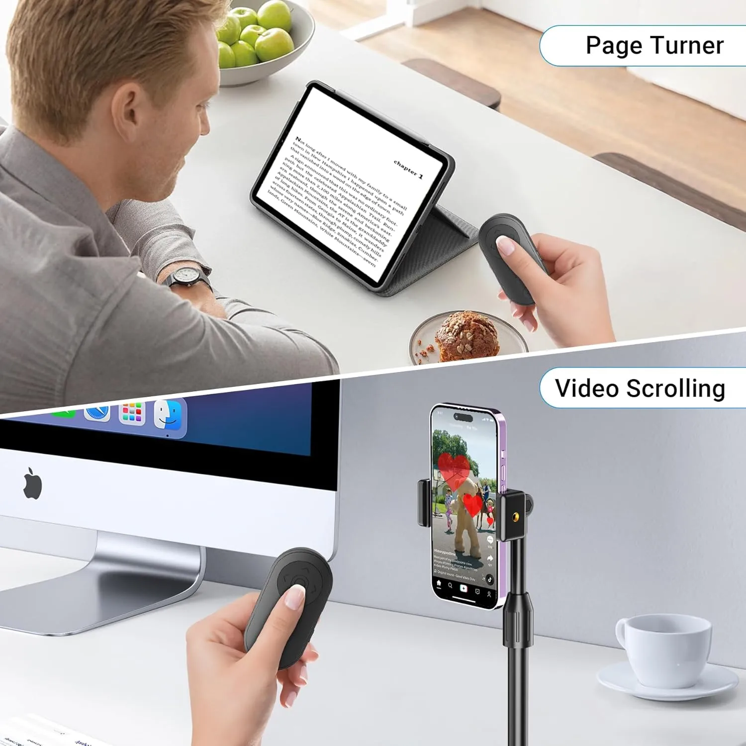 71qjBg ZZgL. AC SL1500