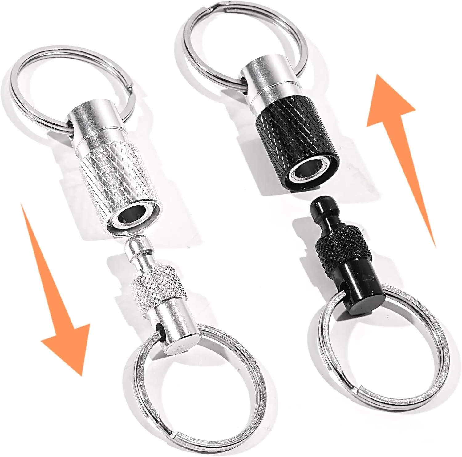 71qrqYi7cVL. AC SL1500