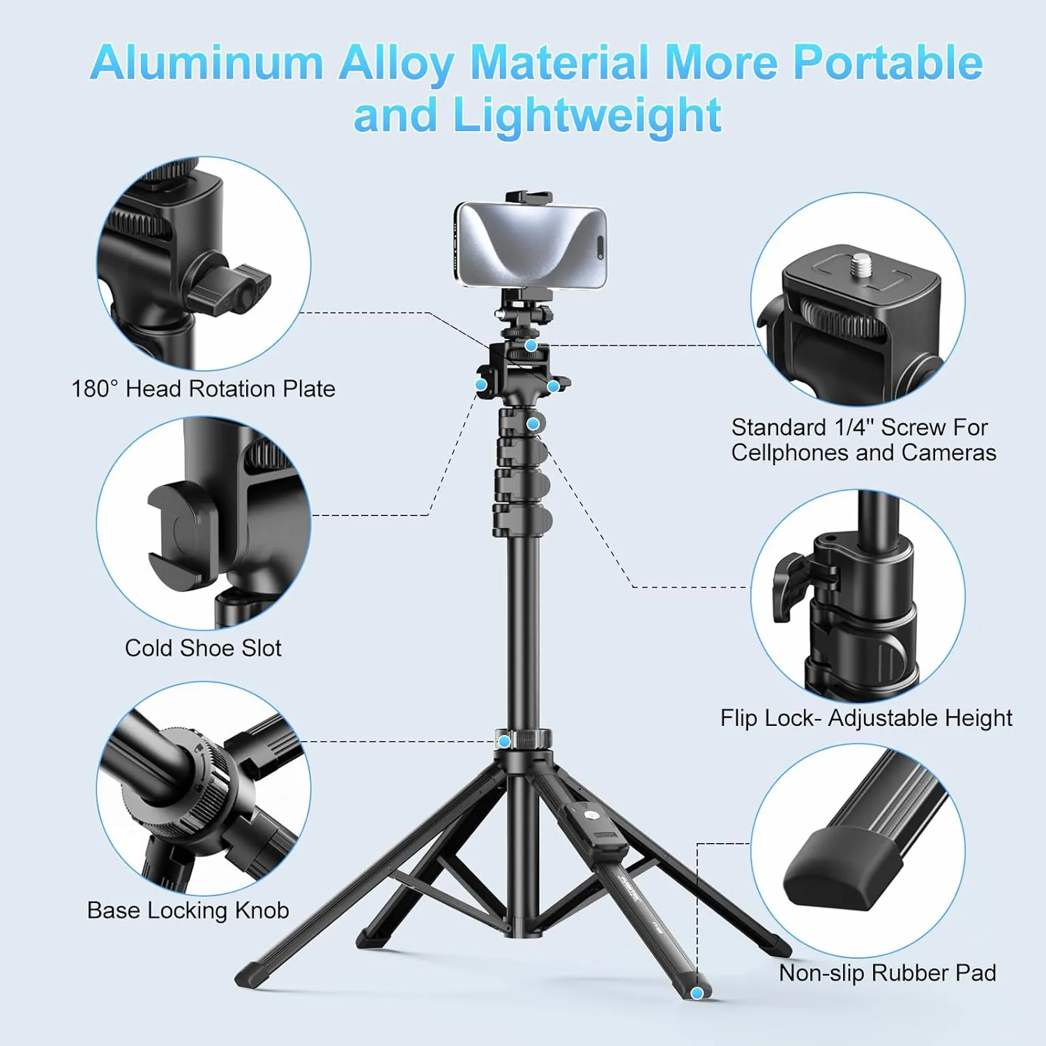 71qwD0xJTkL. AC SL1500