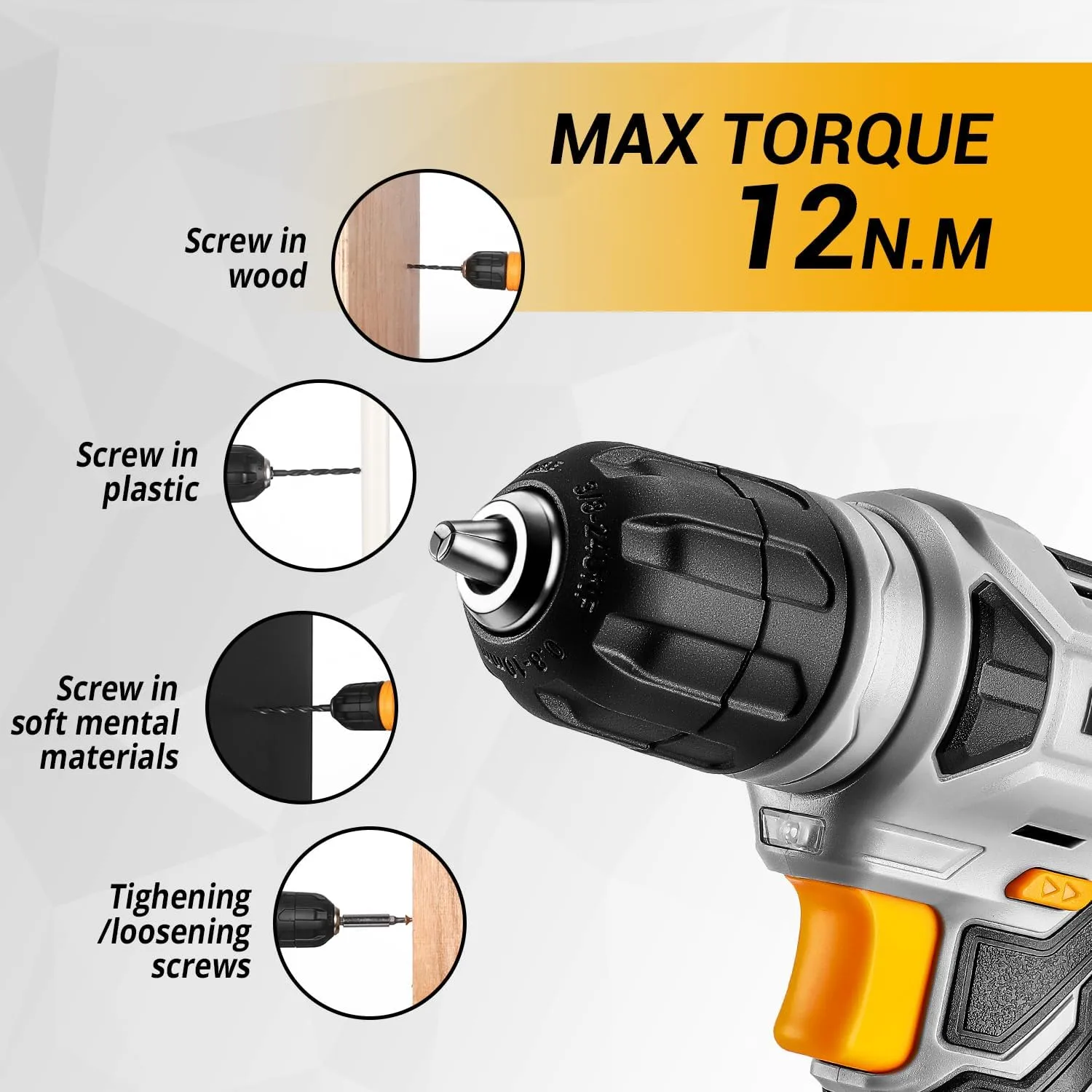 71r5mTs3wkL. AC SL1500