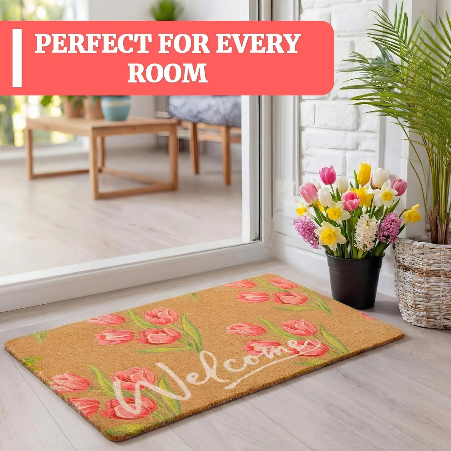 71r9GyVEd3L. AC SL1500