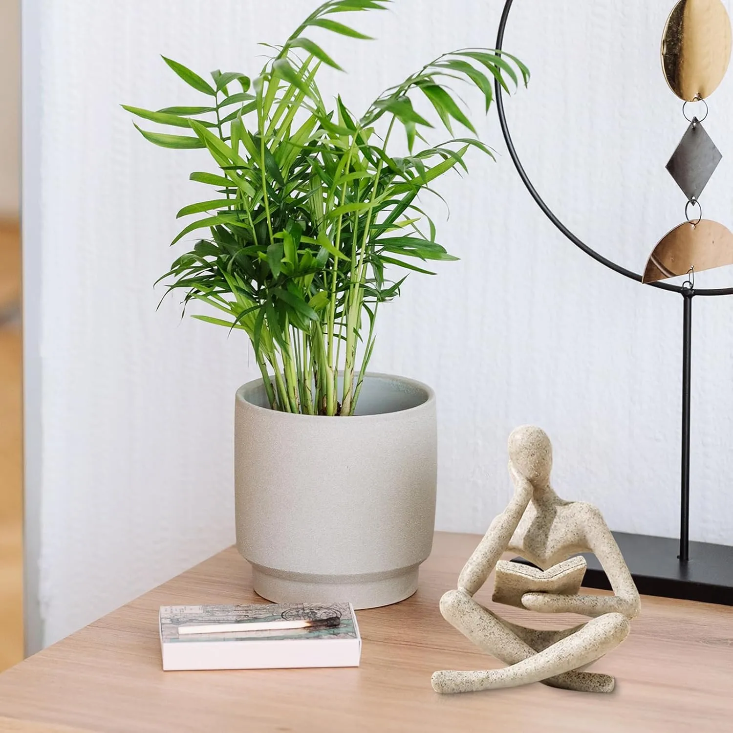 71rJtzZOZTL. AC SL1500