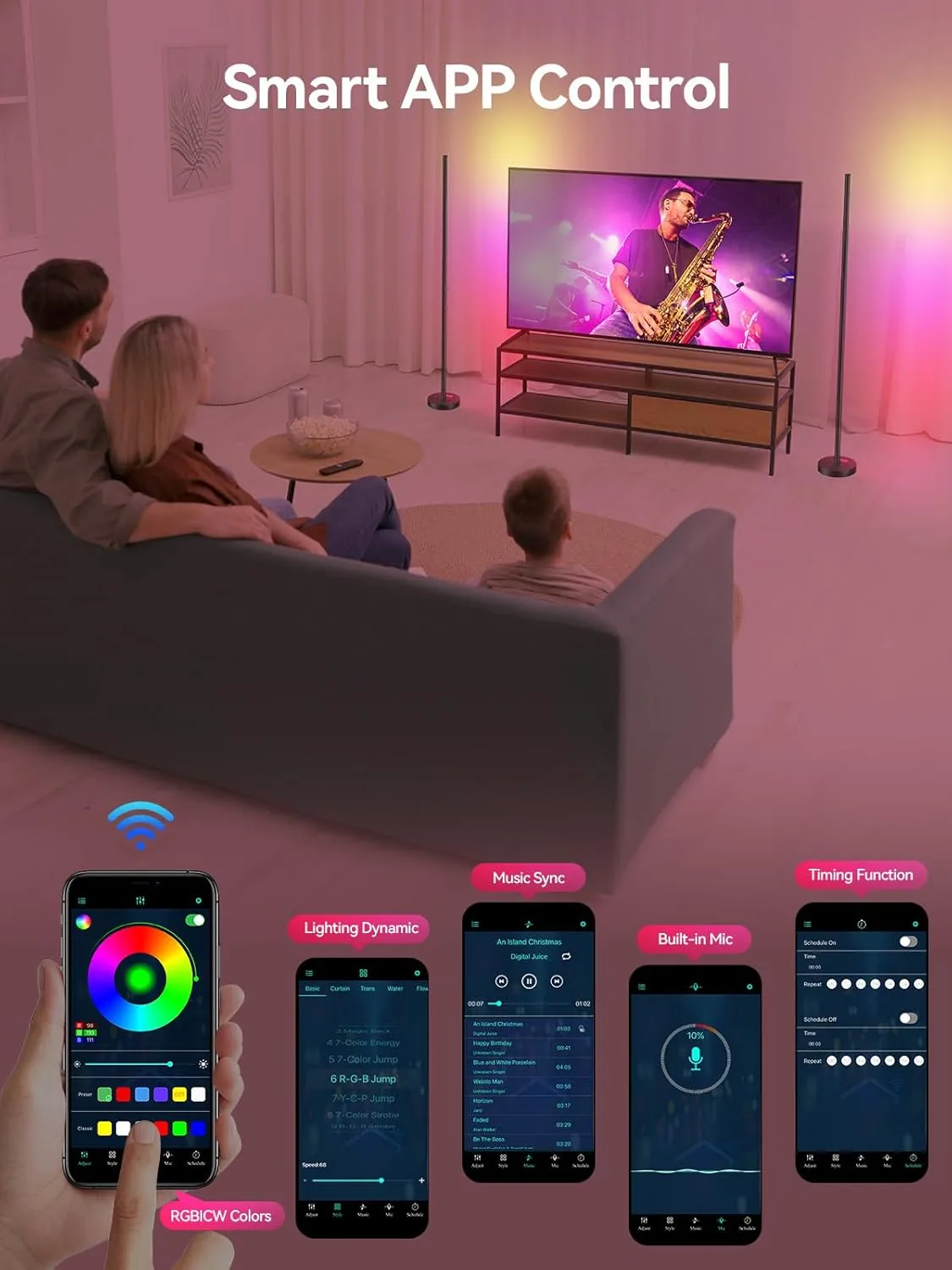 71rSYxnq5JL. AC SL1500