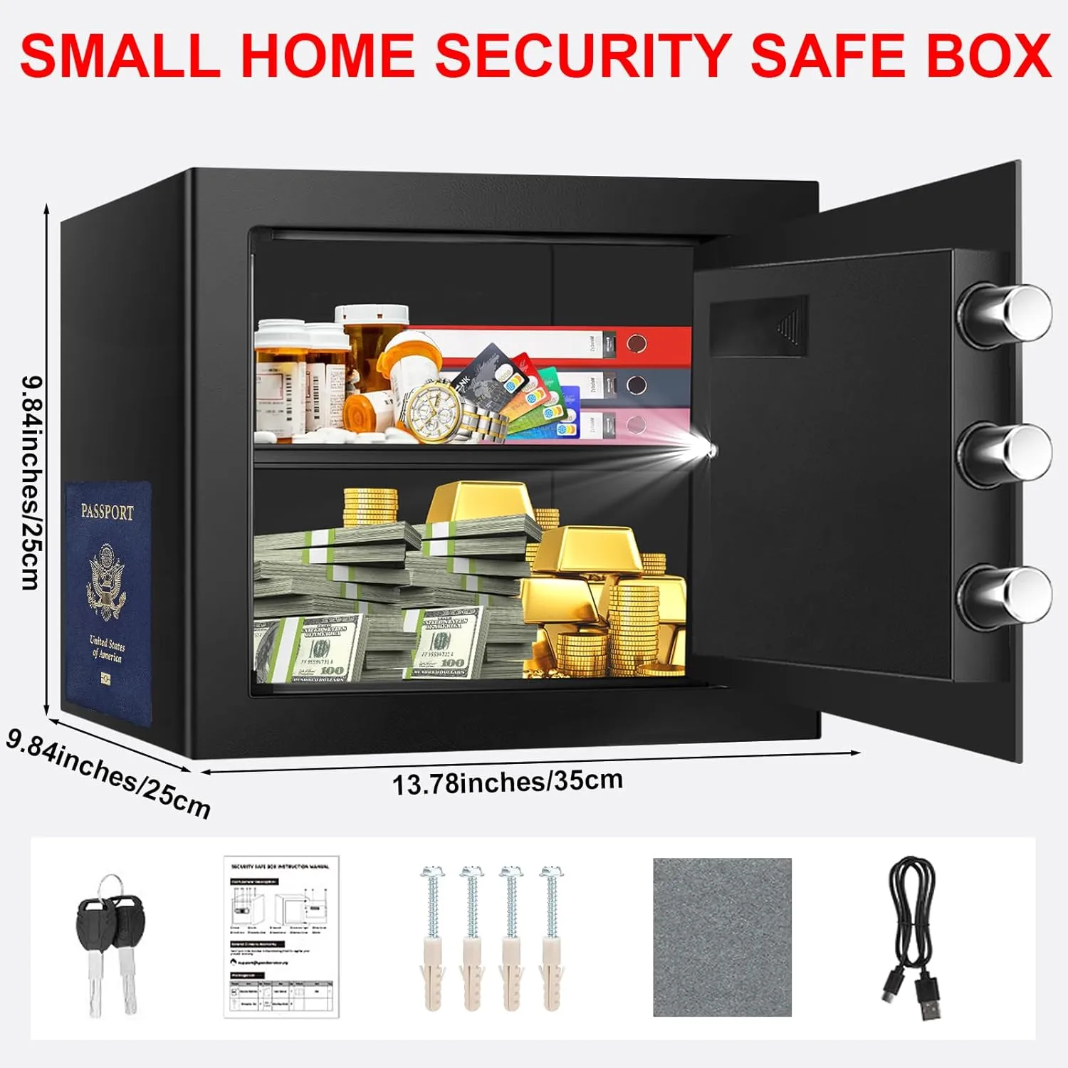 71rSt9Bbf5L. AC SL1500